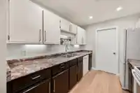 114 9507 208 STREET - thumbnail 8