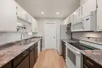 114 9507 208 STREET - thumbnail 9