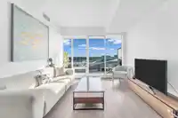 1003 6622 PEARSON WAY - thumbnail 2