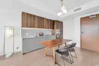 1003 6622 PEARSON WAY - thumbnail 11