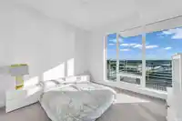 1003 6622 PEARSON WAY - thumbnail 15