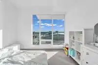 1003 6622 PEARSON WAY - thumbnail 16