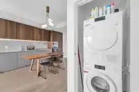 1003 6622 PEARSON WAY - thumbnail 18
