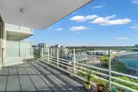 1003 6622 PEARSON WAY - thumbnail 19