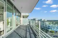 1003 6622 PEARSON WAY - thumbnail 20