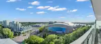 1003 6622 PEARSON WAY - thumbnail 21
