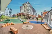 1003 6622 PEARSON WAY - thumbnail 29