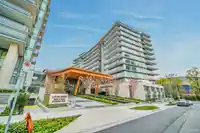 1003 6622 PEARSON WAY - thumbnail 30