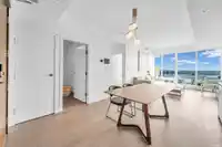 1003 6622 PEARSON WAY - thumbnail 4