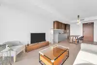 1003 6622 PEARSON WAY - thumbnail 7