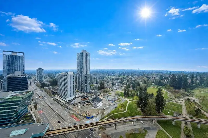 2810 13618 100 AVENUE - photo 2 of 20