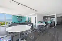 2810 13618 100 AVENUE - thumbnail 15