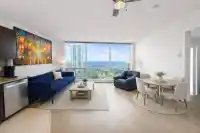 2810 13618 100 AVENUE - thumbnail 3