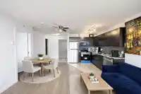 2810 13618 100 AVENUE - thumbnail 5
