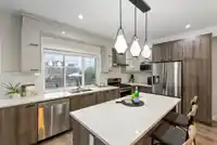 10 11767 89A AVENUE - thumbnail 11