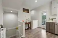 10 11767 89A AVENUE - thumbnail 12