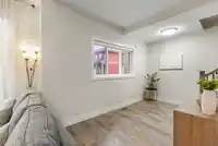 10 11767 89A AVENUE - thumbnail 14