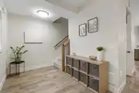 10 11767 89A AVENUE - thumbnail 15