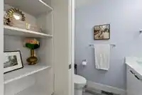 10 11767 89A AVENUE - thumbnail 16