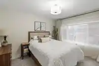 10 11767 89A AVENUE - thumbnail 18