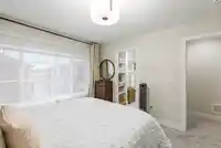 10 11767 89A AVENUE - thumbnail 19