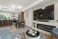 10 11767 89A AVENUE - thumbnail 3