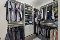 10 11767 89A AVENUE - thumbnail 21