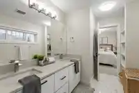 10 11767 89A AVENUE - thumbnail 22