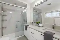 10 11767 89A AVENUE - thumbnail 23