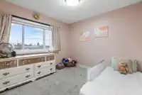 10 11767 89A AVENUE - thumbnail 24