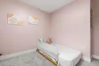 10 11767 89A AVENUE - thumbnail 25
