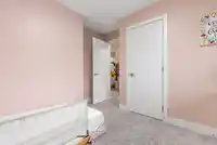 10 11767 89A AVENUE - thumbnail 26