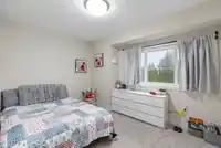 10 11767 89A AVENUE - thumbnail 28