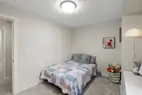 10 11767 89A AVENUE - thumbnail 29