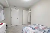 10 11767 89A AVENUE - thumbnail 30