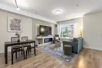 10 11767 89A AVENUE - thumbnail 4