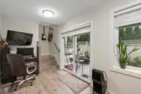 10 11767 89A AVENUE - thumbnail 33
