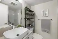 10 11767 89A AVENUE - thumbnail 34