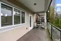 10 11767 89A AVENUE - thumbnail 35