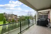 10 11767 89A AVENUE - thumbnail 36
