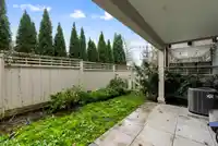 10 11767 89A AVENUE - thumbnail 37