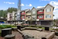 10 11767 89A AVENUE - thumbnail 38