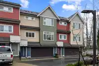10 11767 89A AVENUE - thumbnail 39
