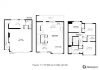 10 11767 89A AVENUE - thumbnail 40