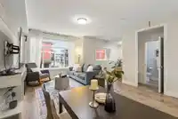 10 11767 89A AVENUE - thumbnail 5