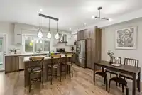 10 11767 89A AVENUE - thumbnail 6