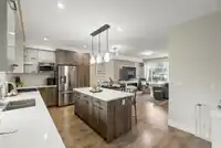 10 11767 89A AVENUE - thumbnail 7