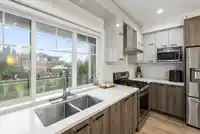 10 11767 89A AVENUE - thumbnail 8