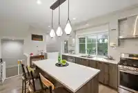 10 11767 89A AVENUE - thumbnail 9