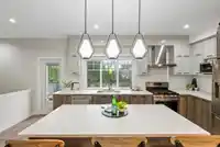 10 11767 89A AVENUE - thumbnail 10